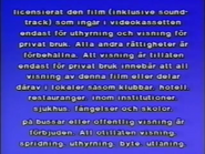 WarnerHomeVideoSwedenWarning1980sVHS2