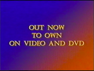 Fox-Pathe-Out-Now-Own-Video-DVD-Bumper