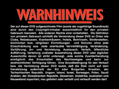 AlternateUniversalWarning-German