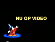 NUOPVIDEO-DISNEY