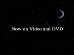 Dreamworks-Now-on-Video-&DVD-Bumper