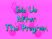 Join Us After the Program (PHD variant).png