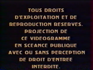 1989GCPRCAVFranceWarning0