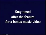 1DFF93AE-C34E-4764-8A1A-CE71470C927A