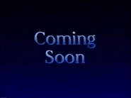 Disneycomingsoonaustralia