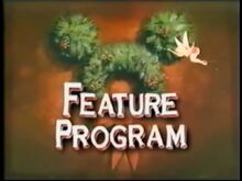 Feature Program Christmas Variant.jpg