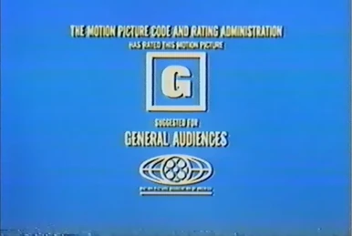 Circus of Horrors | DVD Database | Fandom