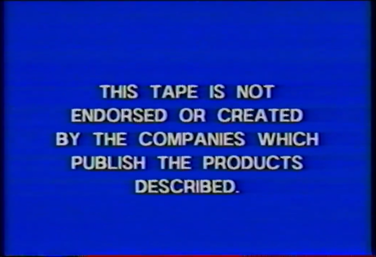 Eastman Kodak'S Debt Warning: Are Your Investments Safe? - k2oaqai