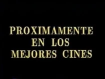 ProximamenteEnLosMejoresCines-Chile