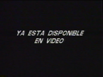 YAESTADISPONIBLEENVIDEO-CHILE