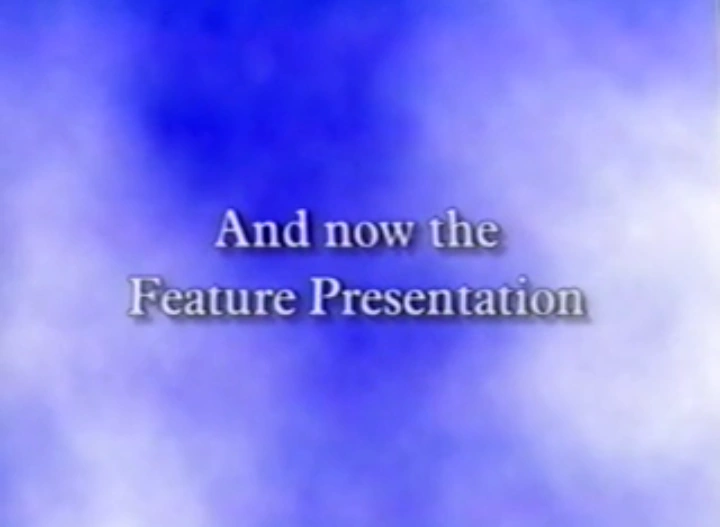 Cloud Ten Pictures Feature Presentation Bumper Company Bumpers Wiki Fandom