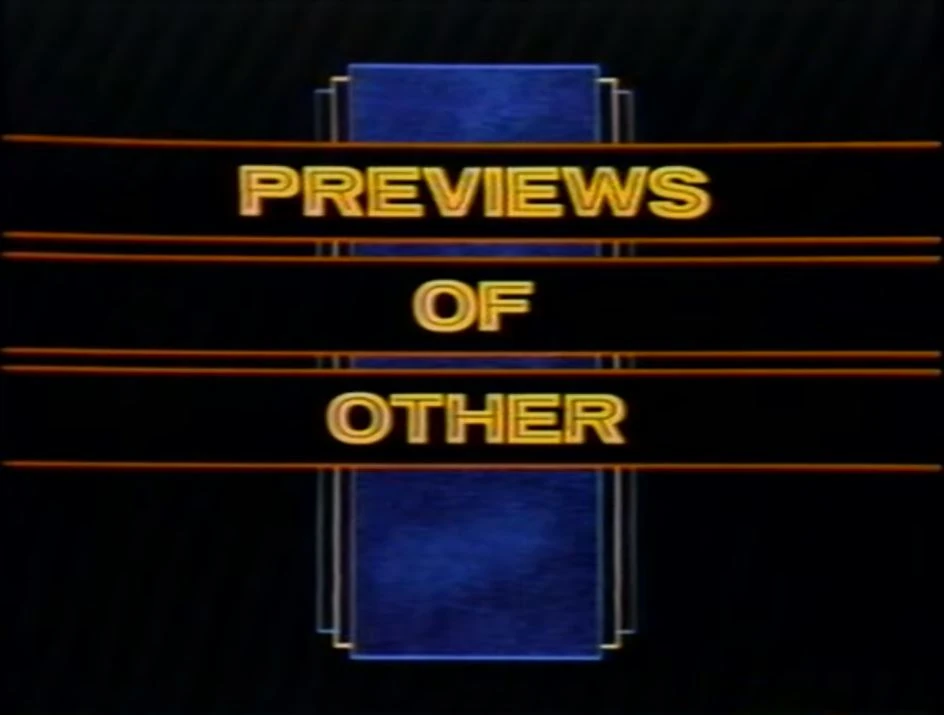 Sony Pictures Home Entertainment Stay Tuned Bumpers Company Bumpers Wiki Fandom