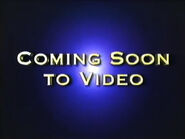 Universal Coming Soon to Video ID (2000)