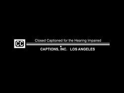 Captions Inc. Company Bumpers Wiki Fandom