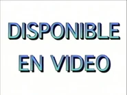 DisponibileEnVideo96-Peru