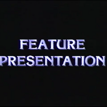 Walt Disney Studios Home Entertainment Feature Presentation Ids Company Bumpers Wiki Fandom