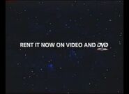 Universal Rent It Now On Video and DVD Bumper