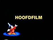 HOOFDFILM-DISNEY