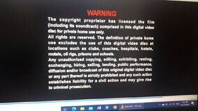(未使用･未開封品)Towards the Unknown Region [DVD] How to Unlock DVD Region Code to Play Any Foreign DVDs - YouTube