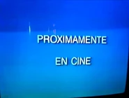 Bvmexicosoonincinemas2000