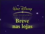 Disney-Entertainment-Brazil-Coming-Video-DVD