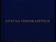 DisneyCzechoslovakiaBumper03