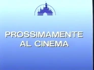 ProssimamenteAlCinema1995