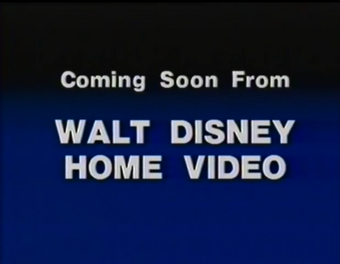 Walt Disney Studios Home Entertainment Clip On Library Company Bumpers Wiki Fandom