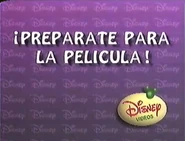 Disneyfeaturepresentationmexico1990s