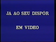 JaAoSeuDisporEmVideo