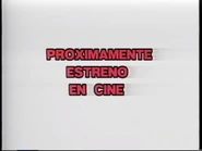 ProximamenteEstrenoEnCine95