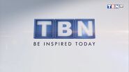 TBN Net ID 2019