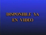 DisponibleYaEnVideo-Peru