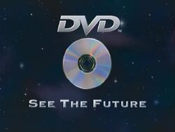 Sony Pictures Home Entertainment Clip On Library Company Bumpers Wiki Fandom