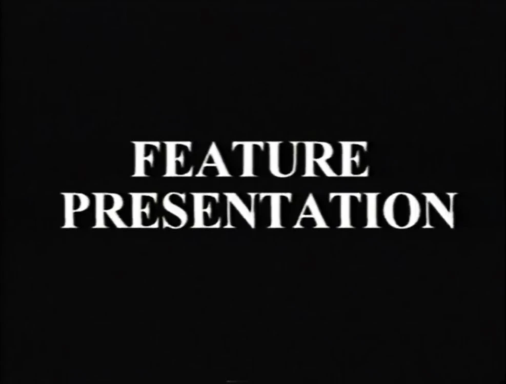 World Wide Pictures Home Video Feature Presentation Bumpers Company Bumpers Wiki Fandom