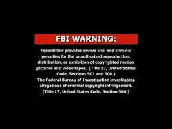 Corporate Avenger/FBI Fileレコード12\"プロモ盤01年 Corporate Avenger/FBI Fileレコード12