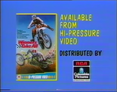 Hi-Pressure-Video-Now-Available-Winners-Take-All