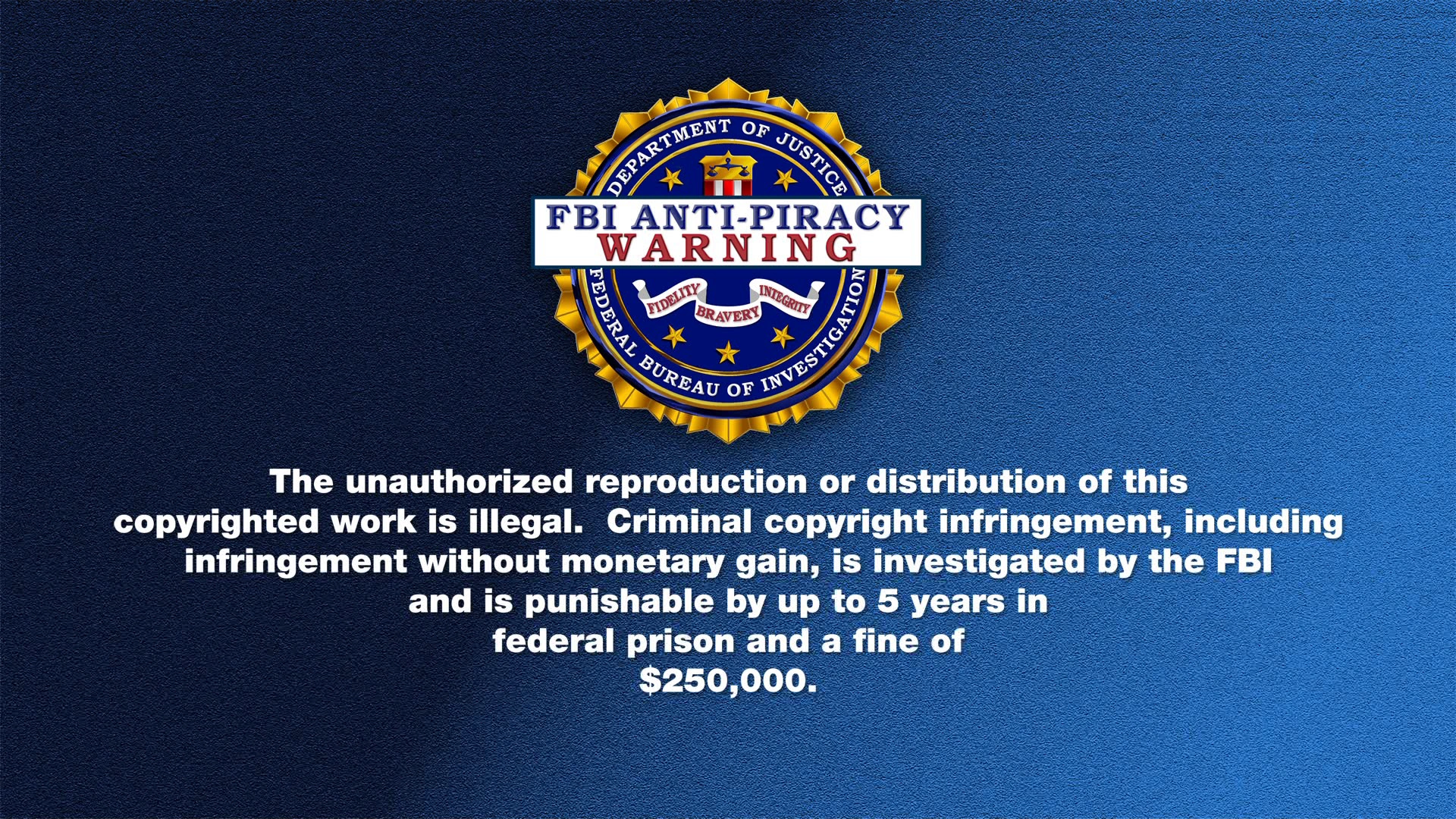 Classic Media Warning Screen Company Bumpers Wiki Fandom