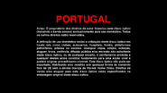 WarnerHomeVideoBlurayEuropeanWarningPortuguese