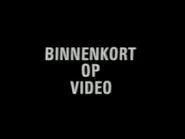 BinnenkortOpVideo-1994