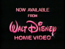 https://static.wikia.nocookie.net/company-bumpers/images/f/f9/NowAvailableFromWaltDisneyHomeVideo1988UK.png/revision/latest/scale-to-width-down/250?cb=20220113161153