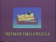PreparateParaLaPelicula97