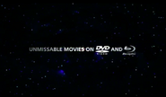 Universal-Home-Entertainment-UK-Unmissable-Movies-Bumper