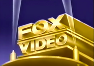 Fox-Video-Australia-Rewind-ID