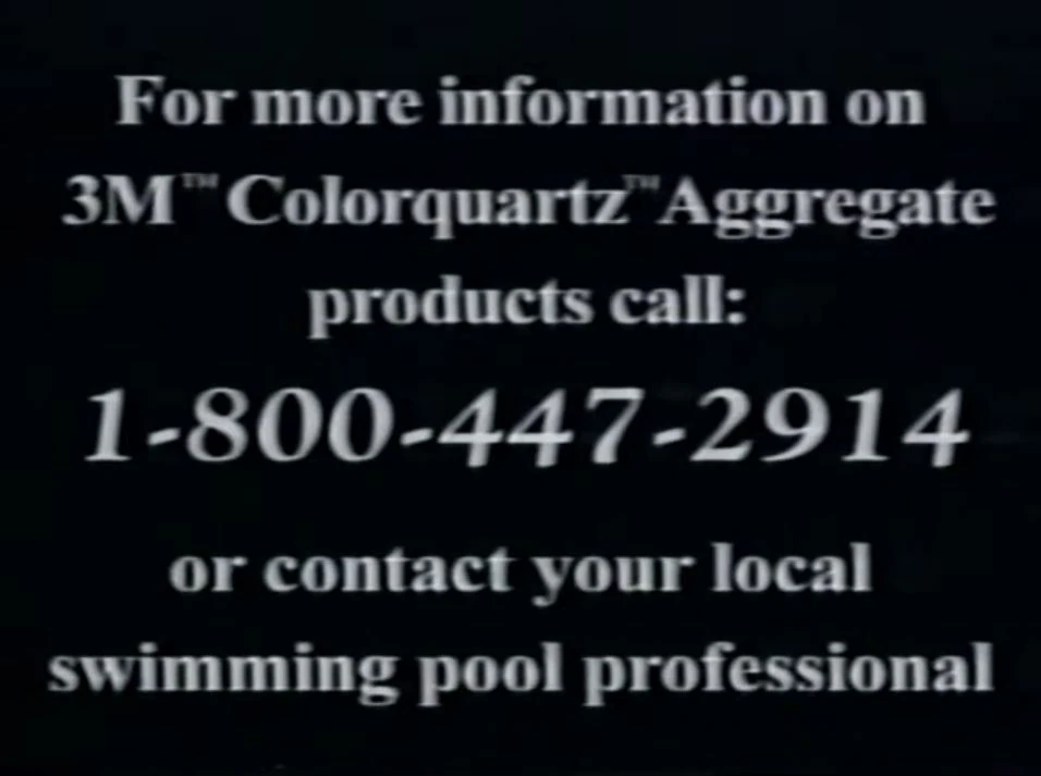 3M Contact Screen Company Bumpers Wiki Fandom