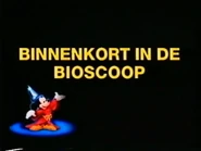BINNENKORTINDEBIOSCOOP-DISNEY