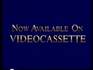 NOWAVAILABLEONVIDEOCASSETTE-SAUDIARABIA