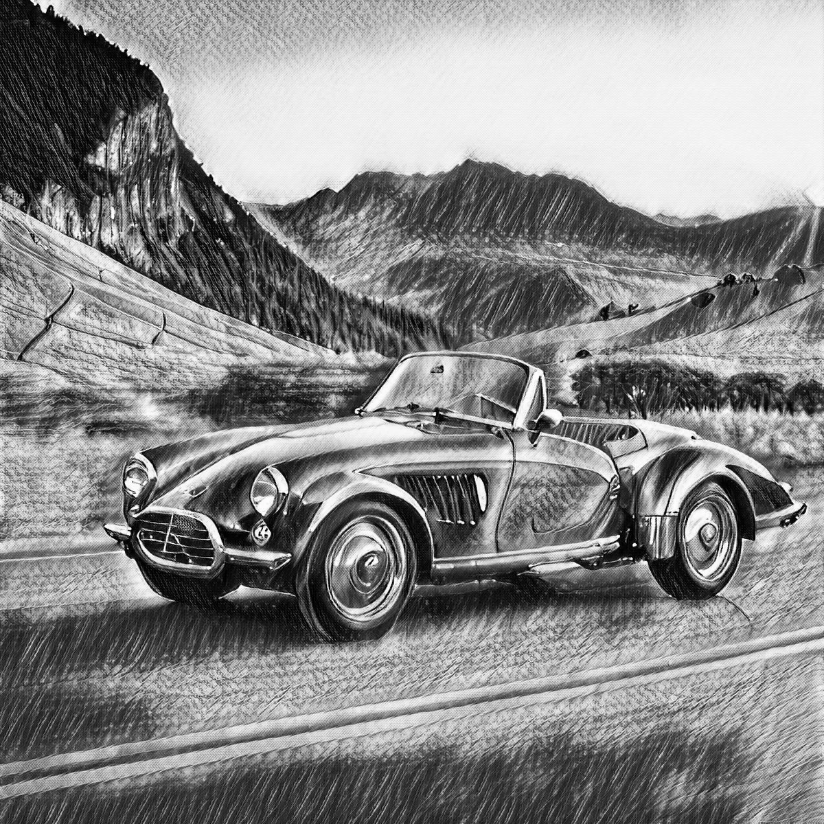 Hering Company Fictional Wiki Fandom