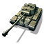 Pershing