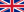 United Kingdom